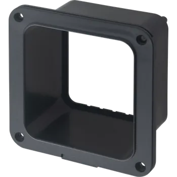 Autodoplněk Klapka Smart Supply pouzdro jednoduché