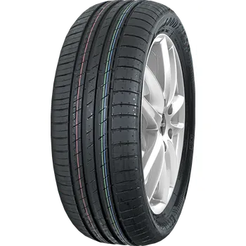 Letní osobní pneu Goodyear Efficientgrip Performance 215/45R20 95 T XL, FP, SealTech