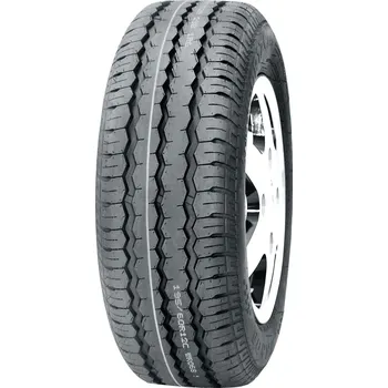 Wanda WR068 145/80R10 84/82 N C
