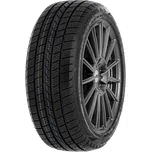 Windforce CATCHFORS A/S 215/60R16 99 H XL