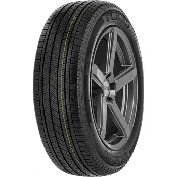 Letní osobní pneu Michelin Primacy A/S 275/50R21 113 Y XL