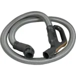 Hadice k vysavači ETA 1502 Mio Gold