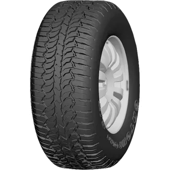4x4 pneu Windforce Catchfors A/T 205/80R16 110/108 S C