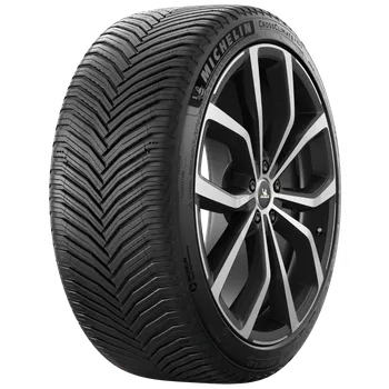 4x4 pneu Michelin CrossClimate 2 SUV 265/40R22 106 W XL