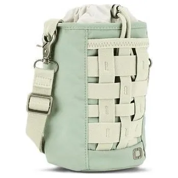 Golf Ogio Rise Bottle Pouch taška na láhev, matcha