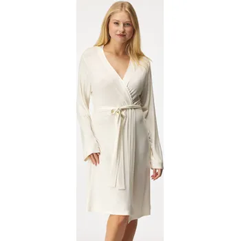 Dámský župan Župan Signature Liliana krátký