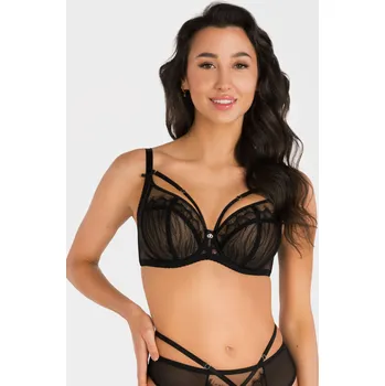 Podprsenka Podprsenka Inessa nevyztužená