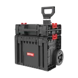 Qbrick System Pro Set 6 45 x 69 x 39 cm