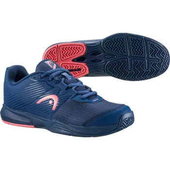 Dětská postýlka Dámské tenisové boty HEAD Revolt Court Women DBCO vel.39