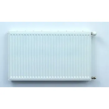 Radiátor Stelrad Radiator Compact C21 600 x 600 mm 649W (C21/60/060)