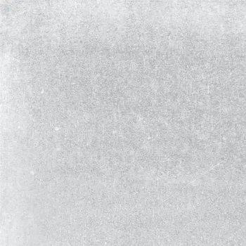 Dlažba Rebel, DAK25741, dlaždice slinutá, 20x20cm, šedá