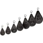 Zátěž SWITCH Weight 21g Tungsten Westin