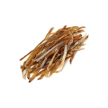 Sušené maso Cejn sušené proužky