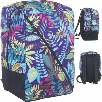 Cestovní taška CONVEY morello 4f ryanair