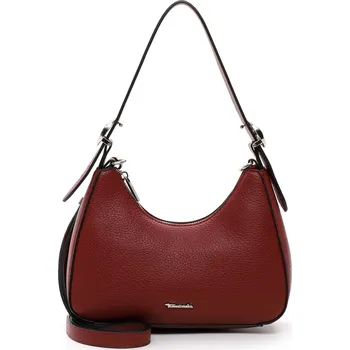 Kabelka Tamaris Dámská kabelka Georgie Banana Bag 33904.600 + 2 měsíce na vrácení zboží