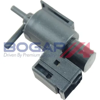 Ventil motoru Ventil, přívod vzduchu (nasávaný vzduch) BOGAP M6310100