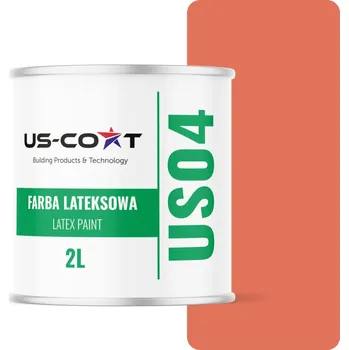 barva na zeď BARVA NA INTERIÉROVÉ STĚNY A STROPY, ODOLNÁ, BARVA PÁSOVÁ H6029 2L MATNÁ