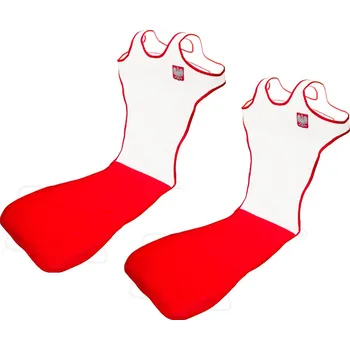 Napínací potah 2x POTAH NA KŘESLO KŘESLA POTAHY ČESKÁ VÝROBA PL