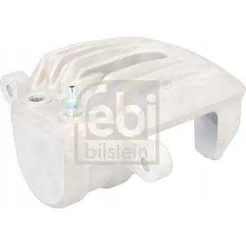 Brzdový třmen Brzdový třmen Febi Bilstein 185984