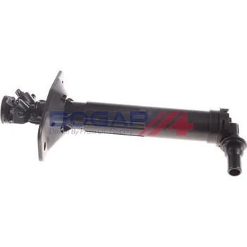 Autosklo Tryska ostřikovače, čištění světlometu BOGAP A5522276