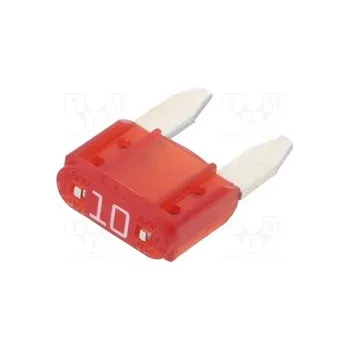 Autopojistky 0297010.L