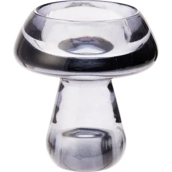 Obraz Lucerna H&L sklo 8,8 cm