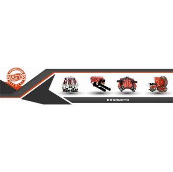 Brzdová destička BRZDOVÉ DESTIČKY PŘEDNÍ BMW 3 (G20, G80, G28), 3 (G