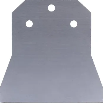 Sekáč Náhradní břit pro sekáč špachtlový FESTA 20997