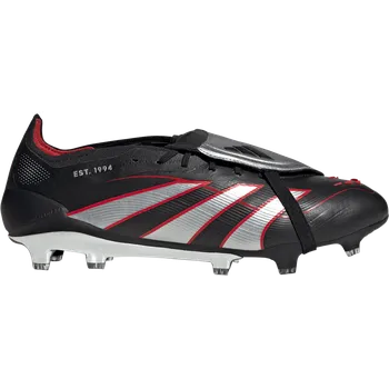 Kopačky Kopačky adidas Predator Elite Fold-Over Tongue FG js0563 Velikost 44,7 EU | 10 UK | 10,5 US | 27,5 CM