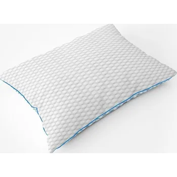 Výplň do polštáře Polštář 60x70 cm Cool – Good Morning ID_1808258