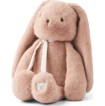 plyšák Liewood Plyšový zajíček Berto Rabbit Pale Tuscany Liewood Berto Rabbit Teddy Pale Tuscany