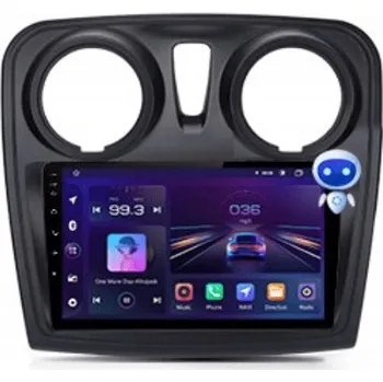 Autorádio Autorádio Junsun 2