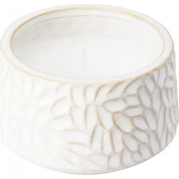 Svíčka Dekorativní parafínová svíčka s jemnou vůní H&L 1 ks