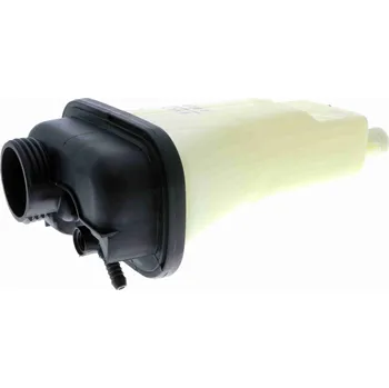 Chladič motoru Vyrovnávací nádoba, chladivo VAICO V20-0083