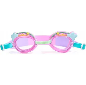 Plavecké brýle Plavecké brýle pro děti Bling2O OBLÁČEK