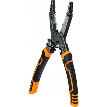 Kleště Univerzální kombinačky kleště Waart 225 mm 9".