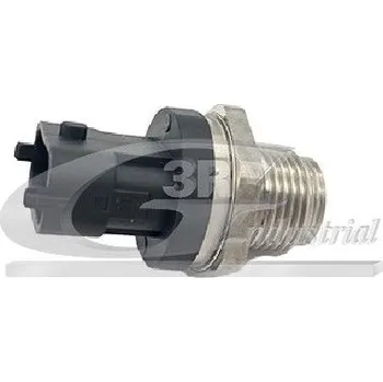 Čidlo automobilu Snímač, tlak paliva 3RG 95609