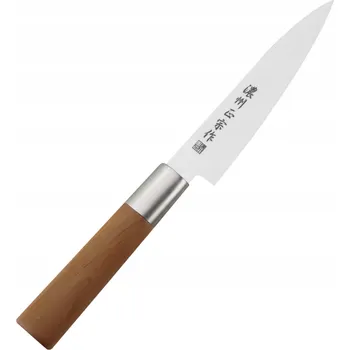 Satake Masamune Univerzální Nůž 12 cm 807-814