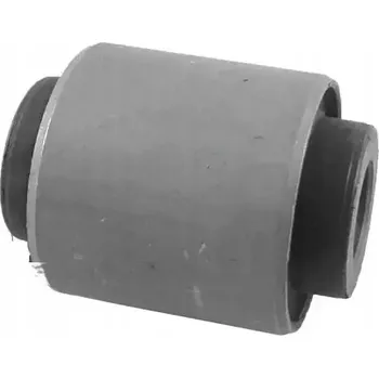 Zavěšení kol Metalcaucho 58086 Uložení, náprava