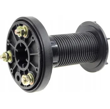 Příslušenství ke svářečce DRŽÁK BRZDY CÍVKY 15 KG MIG/MAG