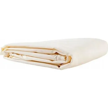 Krycí plachta Zahradní plachta Gardlov 360 x 360 cm béžová