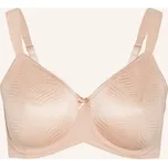 Triumph Dámská Podprsenka Se Zmenšujícím Efektem Essential...