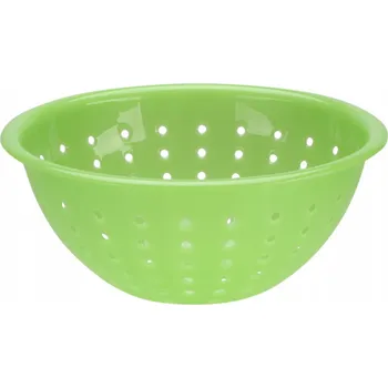 Cedník a síto Sítko Sagad plast