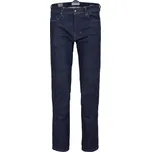 Džínové motocyklové kalhoty Spidi J&K Straight Evo vel. 38 modré