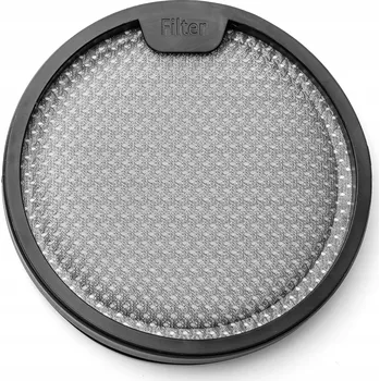 Filtr do vysavače Pěnový filtr pro Xiaomi G10, G9, Dreame T20 T10 T30 R10 R20 T20 Pro