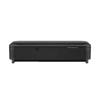 Projektor Epson EB-815E/3LCD/5000lm/FHD/2x HDMI/LAN/WiFi