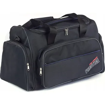 Cestovní taška Cestovní taška CONVEY Vojenská cestovní taška olympijského typu M 968A/MON