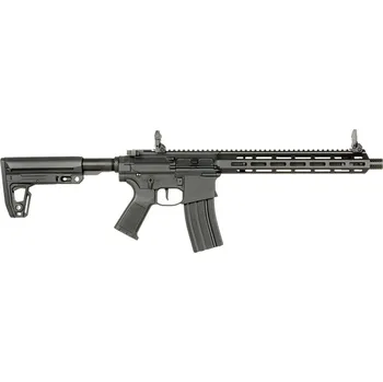 Airsoftová zbraň Airsoftová zbraň M904F Fire Control System Edition - Double Eagle