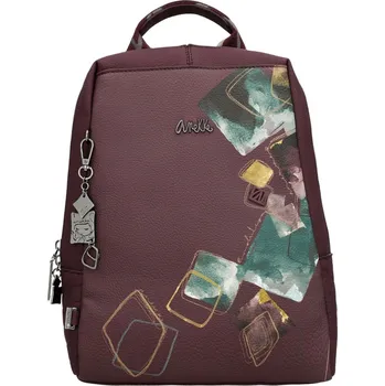 Batoh Anekke Evolution 41775-018