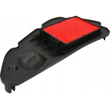 Motodíl VZDUCHOVÝ FILTR MOTO. HONDA SH 125/150 2017-